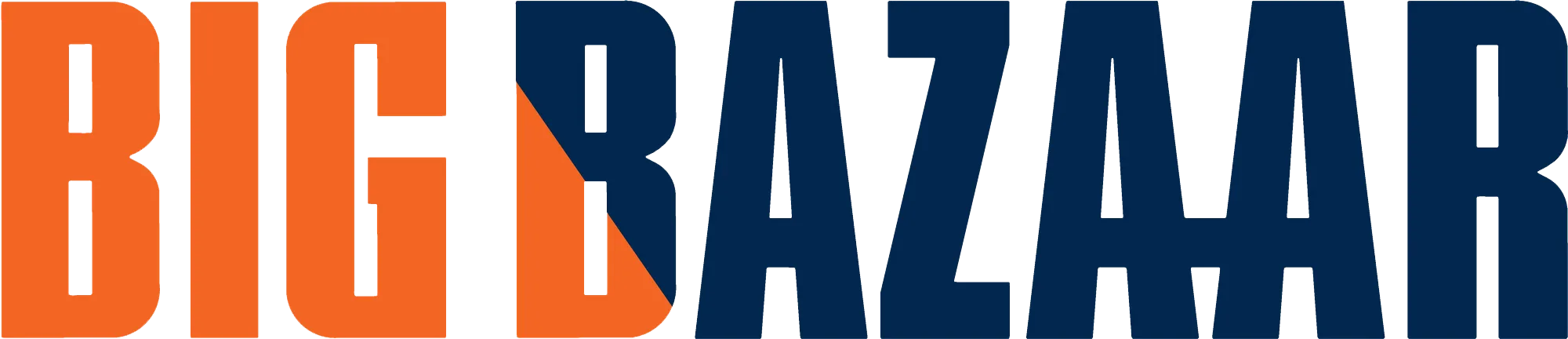 Bigbazar