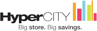 HyperCity