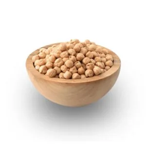 Safed Chana (Kabuli)