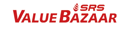 ValueBazar