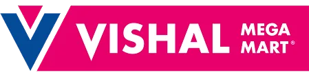 VishalMart