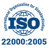 ISO2