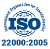 ISO2