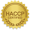 HACCP