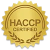 HACCP