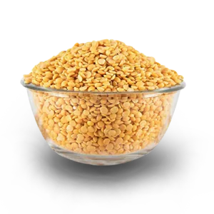 Arhar Dal (Unpolished)
