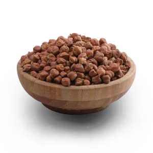 Kala Chana