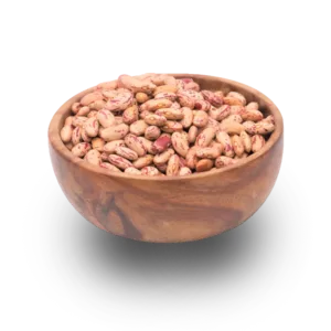 Rajma Chitra
