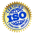 ISO