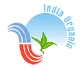 INDIA ORGANIC