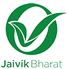 JAIVIK BHARAT