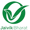 JAIVIK BHARAT