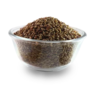 Kulthi Dal