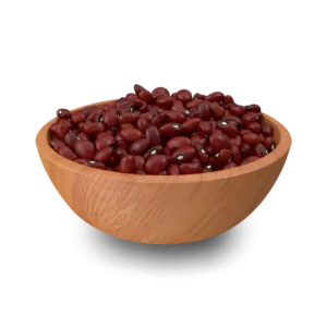 Lal Rajma