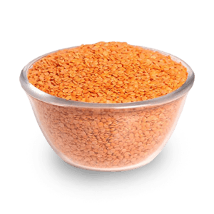 Malka Dal