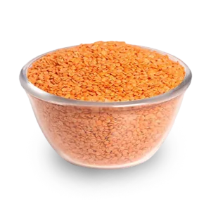 Malka Dal