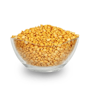 Matar Dal
