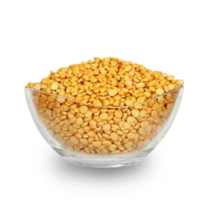 Matar Dal
