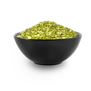 Moong Chilka