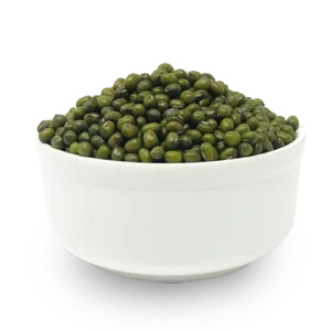 Moong Sabut