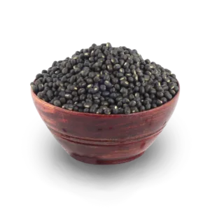 Urad Sabut