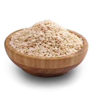 Urad Dhuli