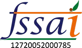 FSSAI