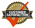 SATIFACTION