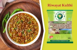 Read more about the article Kollu Dal